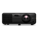 Máy chiếu golf mô phỏng laser 4K 4000AL BenQ AK700ST