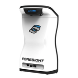 Cảm biến golf Foresight QuadMAX