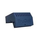 Thiết bị mô phỏng thể thao đa năng TruGolf MultiSport ARCADE