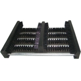 Bàn chà đệm sân golf