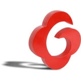 Biển đánh dấu Tee tùy chỉnh sân golf