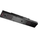 Cảm biến EYE XO2