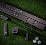 Cảm biến Square Golf