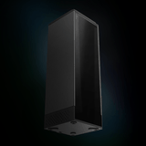 Cảm biến Square Golf