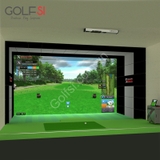 CẢM BIẾN ĐO GOLF X-SWING G