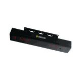 Cảm biến UNEEKOR EYE XR