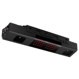 Cảm biến UNEEKOR QED