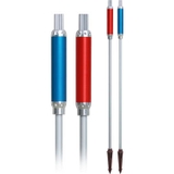 Cây bốc thăm chơi golf