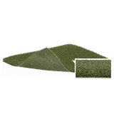 Cỏ nhân tạo golf Mỹ STI NP45