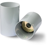 Cốc golf chuông đồng