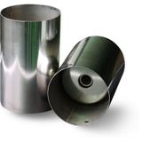 Cốc golf thép không gỉ