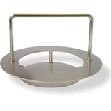 Khuôn thép cố định hố Green