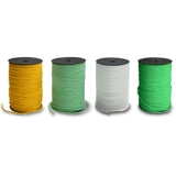 Dây bện Polythene sân golf