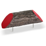 Điểm đánh dấu Tee Branch sân golf