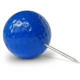 Điểm đánh dấu Tee có lúm sân golf