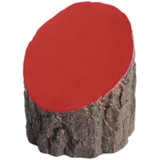 Điểm đánh dấu Tee log sân golf