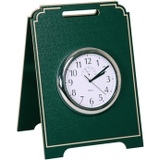 Đồng hồ sân golf