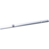 Thước đo tốc độ Green - Stimp Meter