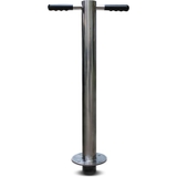 Dụng cụ thay thế cỏ dạng phích cắm sân golf