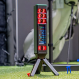 Cảm biến golf Square Golf Omni