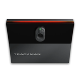 Cảm biến Trackman IO