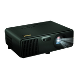 Máy chiếu golf mô phỏng ngắn laser 1080P 4000lm BenQ AH700ST