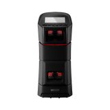 Cảm biến UNEEKOR EYE MINI