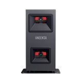 Cảm biến EYE MINI LITE