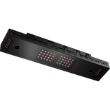 Cảm biến UNEEKOR EYE XO