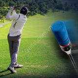 GẬY LUYỆN TẬP SWING MIRACLE 201