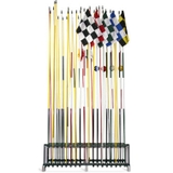 Cột cờ sân golf (bao gồm các sản phẩm tương tự)