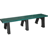 Ghế dài sân golf