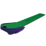 Thảm tậpTabata GV0136