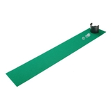 Thảm tập putting Tabata GV0138