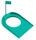 Hố GOLF tập putt GV0193