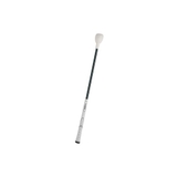 Gậy tập luyện swing Tabata GV0232