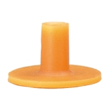 Tee golf S Tabata GV0291