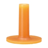 Tee golf LL Tabata GV0294