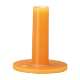 Tee golf XL Tabata GV0296