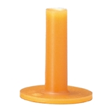 Tee golf XXL Tabata GV0297