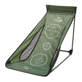 Khung tập Tabata GV0371