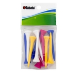 Tee nhựa Tabata GV0477