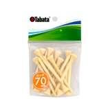 Tee gỗ Tabata GV0506