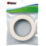 Băng thay thế Tabata GV0611