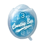 Bộ đếm điểm Tabata GV0911