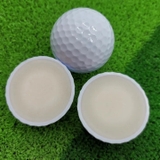Bóng Golf nổi trên nước