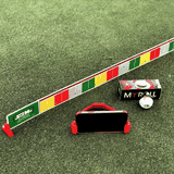 Hệ thống màn hình Slomo Eyeline