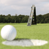 Hệ thống ray Sweet Roll Eyeline