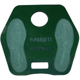 Khuôn cắt lỗ golf