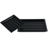 Khay đựng bóng golf sức chứa 55 quả